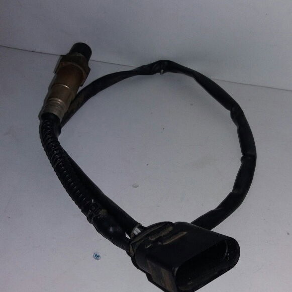 Sonda Lambda G5 1.6 2011 Cx94