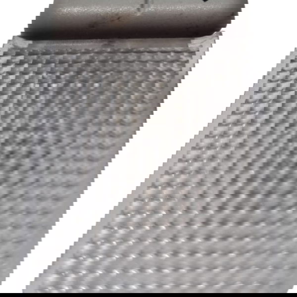 Luz Cortesia Dianteira Esquerda Discovery Sport 2015 Cx465