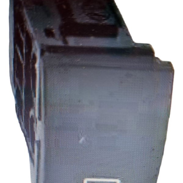 Botão Desembaçador Picanto 2009 Cx154