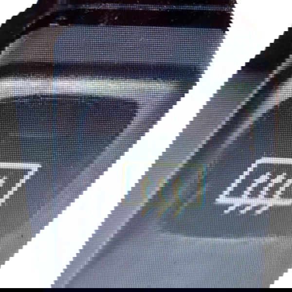 Botão Desembaçador Subaru Legacy 1993 Cx154