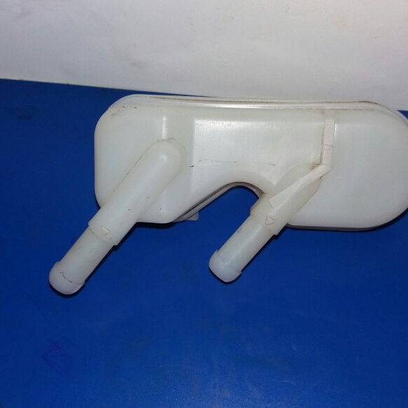 Reservatório De Óleo De Freio Honda City 201 Cx149