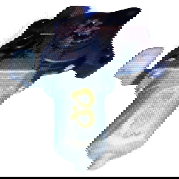 Motor Máquina De Vidro Dianteiro Direito Cerato 2011 Cx79