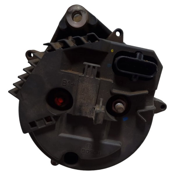 Alternador Mercedes Accelo 915 2010