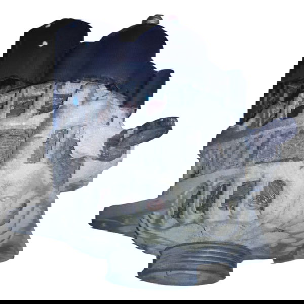 Alternador  I30 2.0 2009/2012