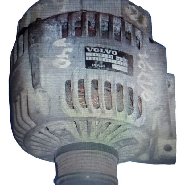 Alternador Volvo V40 2003