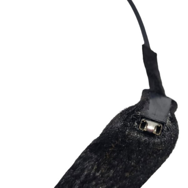 Modulo Antena Land Rover Discovery Cx23-18k891-aa Cx465