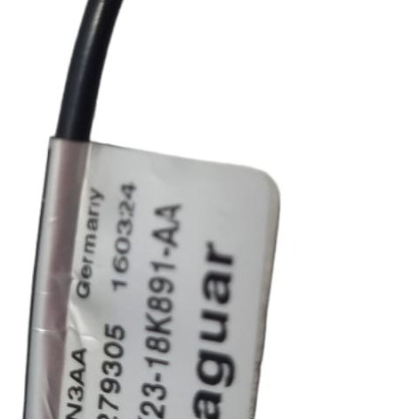 Modulo Antena Land Rover Discovery Cx23-18k891-aa Cx465