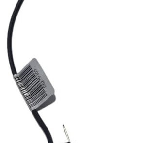 Modulo Antena Land Rover Discovery Cx23-18k891-aa Cx465
