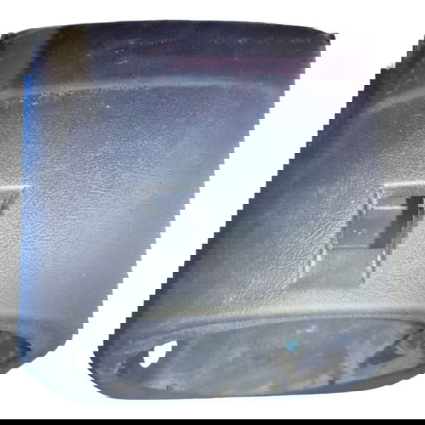 Acabamento Da Coluna Do Volante Ranger 2010