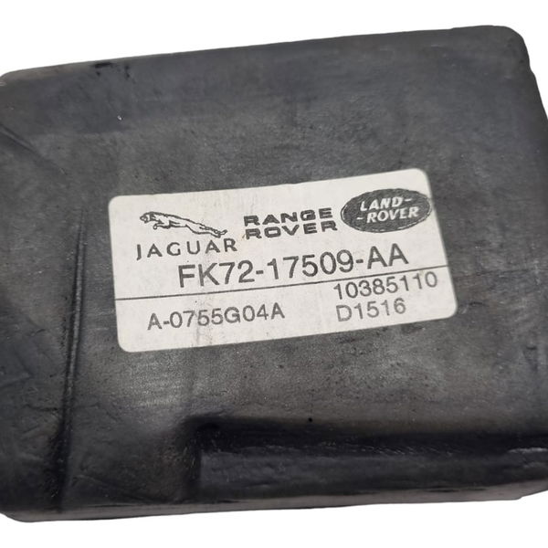 Relé Limpador Tras Discovery Sport 2015 Fk72-17509aa Cx465