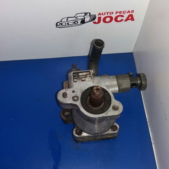 Bomba Direção Hidráulica Sonata 1997 Cx326