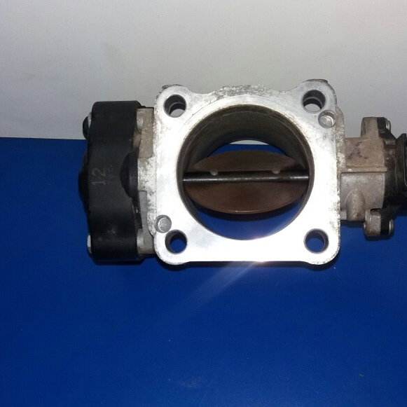 Tbi Hilux 3.0 2009 Diesel  Cx71