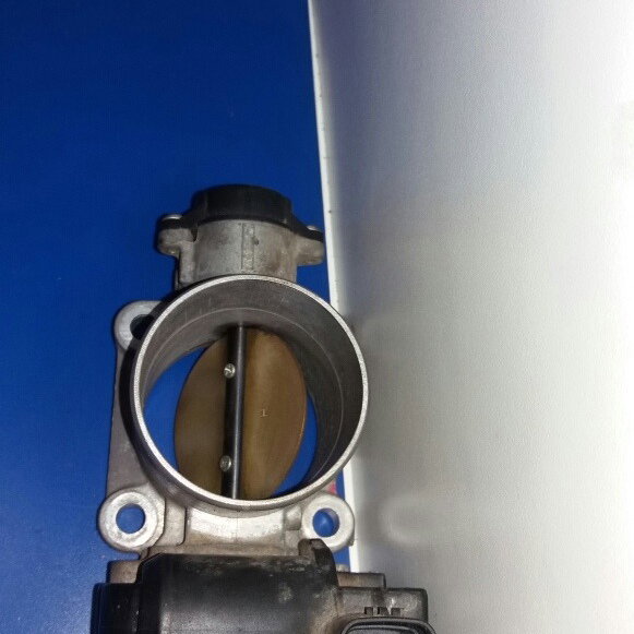 Tbi Hilux 3.0 2009 Diesel  Cx71