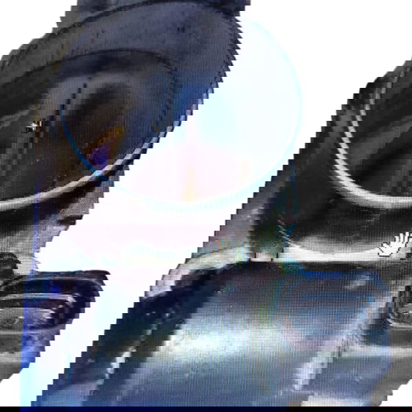 Tbi Hilux 3.0 2009 Diesel  Cx71