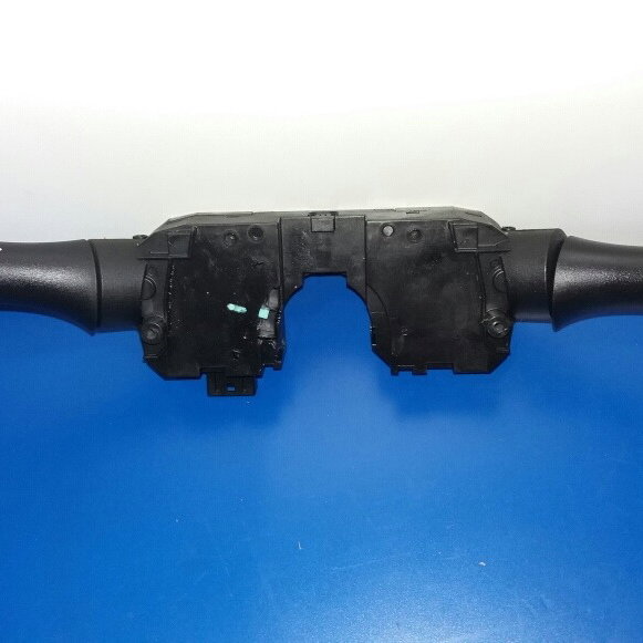 Chave De Seta Renault Fluence 2012 Cx98 Plastico