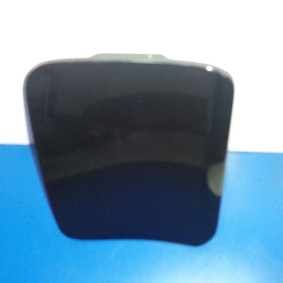 Portinhola Do Tanque Subaru Impreza 2010 Cx246