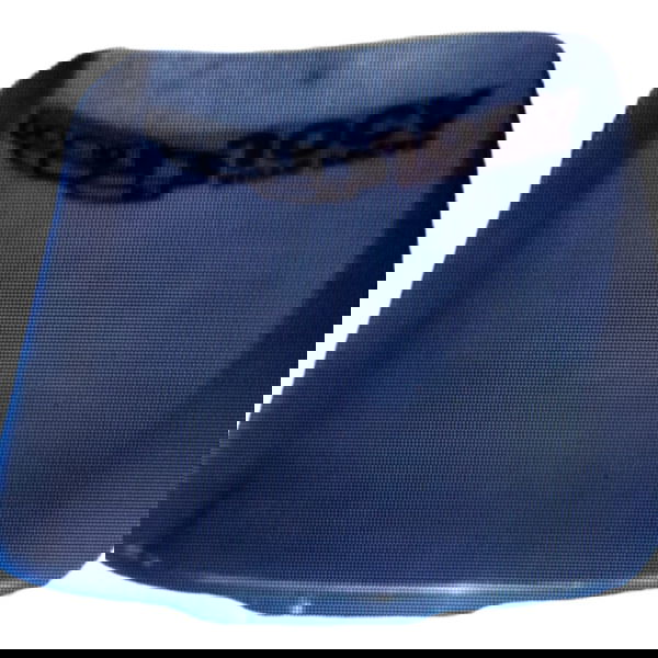 Portinhola Do Tanque Subaru Impreza 2010 Cx246