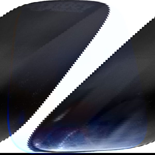 Portinhola Do Tanque Mercedes Clk 1998 Cx253