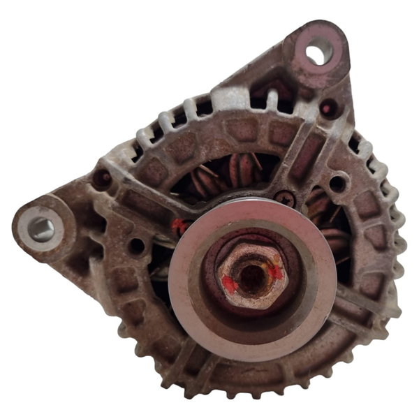 Alternador C4 Picasso 2.0 2010