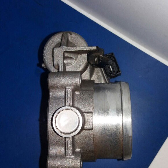 Tbi Ranger 3.2 2014 Diesel Cx71
