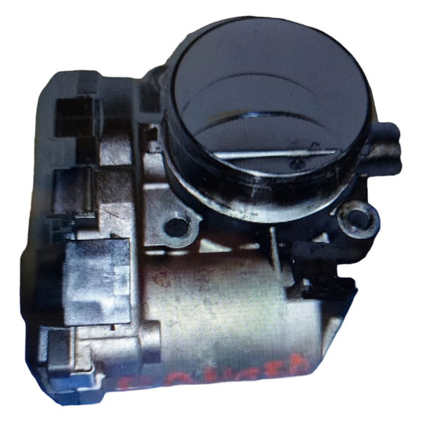 Tbi Ranger 3.2 2014 Diesel Cx71