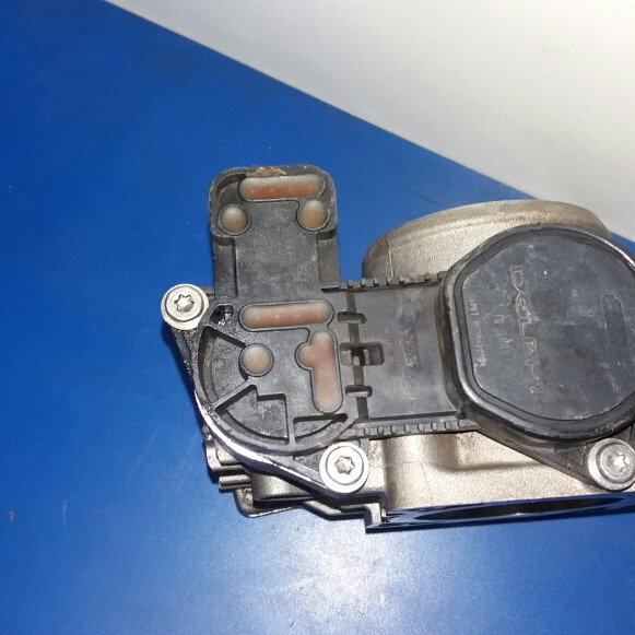Tbi Doblo 1.8 2010 Cx71