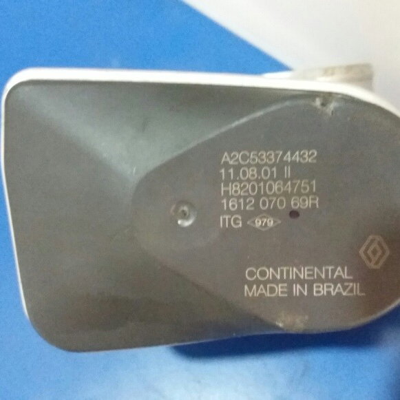 Tbi Fluence 2012 2.0 Manual Cx71