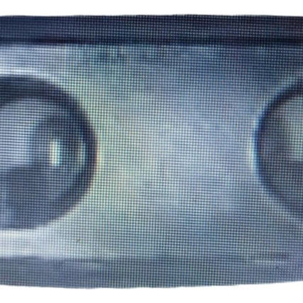 Luz De Teto Tracker 2008 Cx84