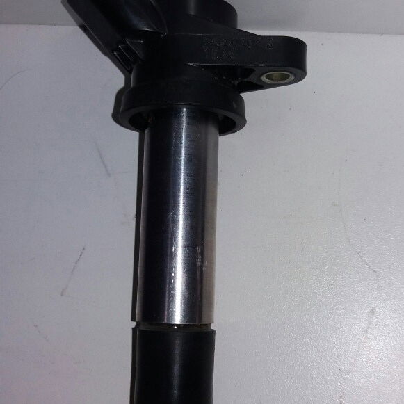 Bobina De Igniçao Jac J3 1.4 2011 (cx31)