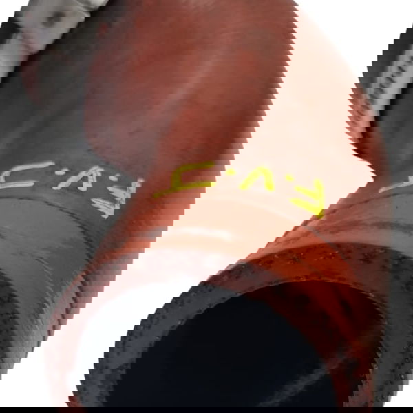 Mangueira Turbina Discovery Sport 2015 Cx465