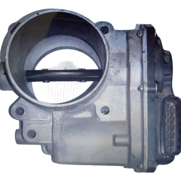 Tbi Triton 2012 3.2 Diesel 1450a033 Cx71