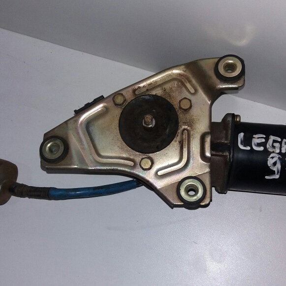 Motor Limpador Subaru Legacy 1997 Cx70