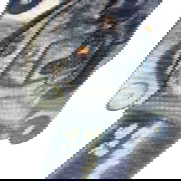 Motor Limpador Dianteiro Lancer 1994 Cx67