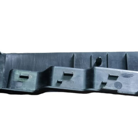 Duto Entrada Ar Discovery 2015 Bj32-9a675-ac Cx465 Preto