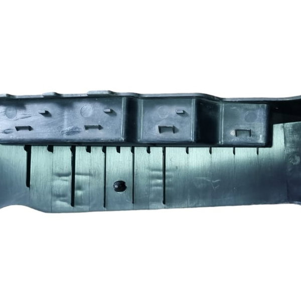 Duto Entrada Ar Discovery 2015 Bj32-9a675-ac Cx465 Preto