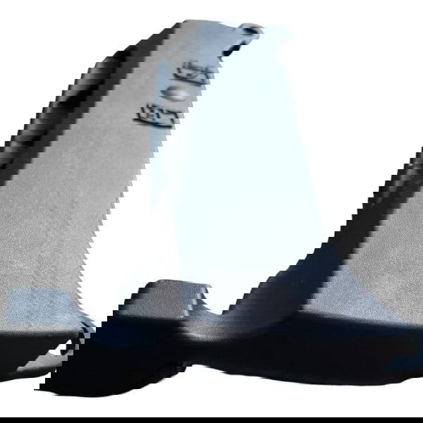 Duto Entrada Ar Discovery 2015 Bj32-9a675-ac Cx465 Preto