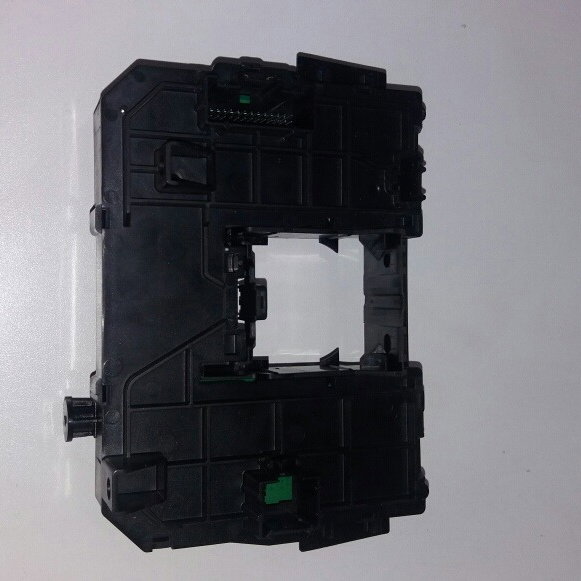 Base Chave De Seta Ford Edge 2010 Cx223