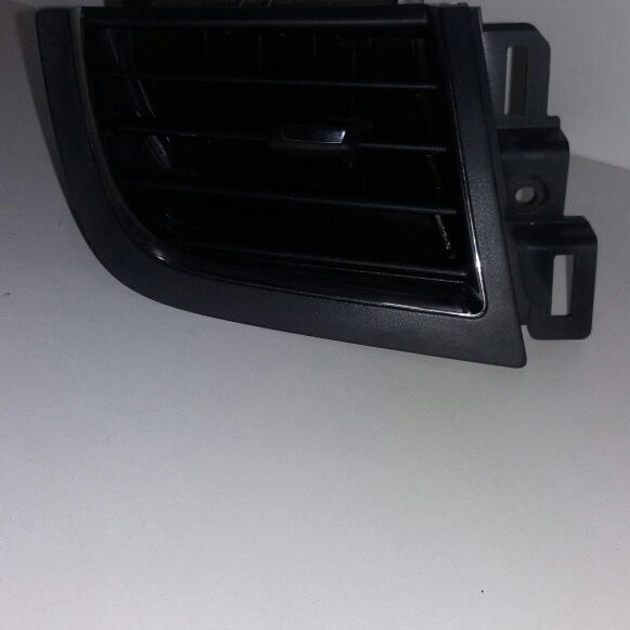 Difusor De Ar Lado Esquerdo Ford Edge 2012 Cx106