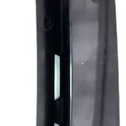 Acab  Porta Discovery Sport 2015 D.d Cx465 Com Detalhe Dianteira Direita Preto