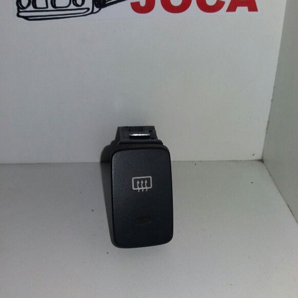 Botão Desembaçador Tucson 2009 Cx154