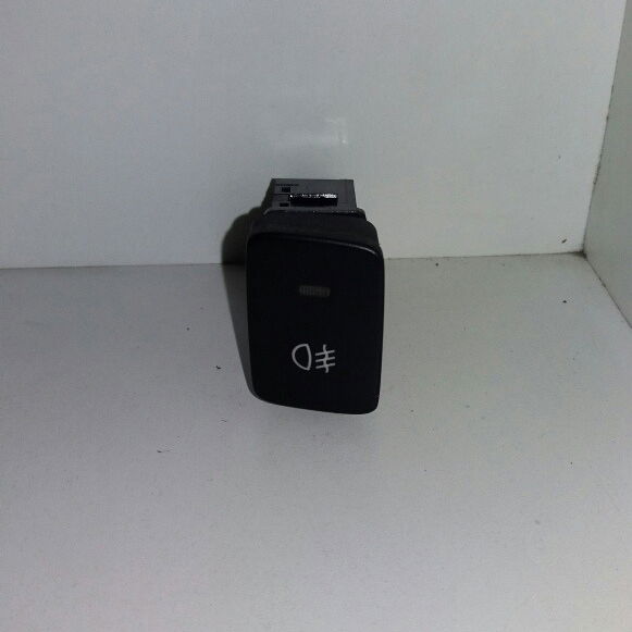 Botão Do Farol De Milha Tucson 2009 Cx154