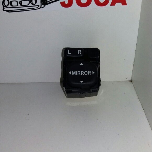 Botao Retrovisor Eletrico Subaru Impreza 2010 Cx122