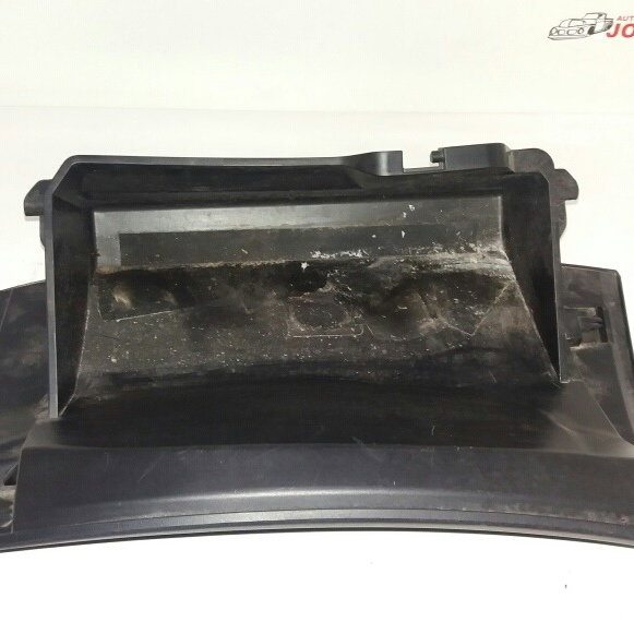 Porta Luvas Subaru Impreza 2010 Cx328
