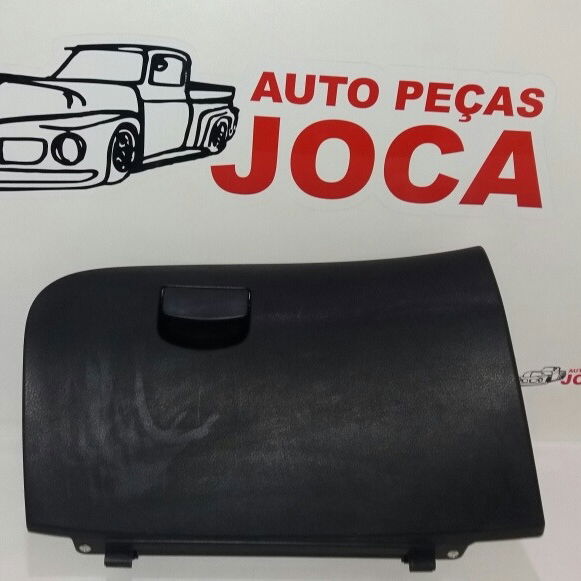 Porta Luvas Subaru Impreza 2010 Cx328