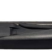 Braço Limpador Vigia Discovery Sport 2015 Cx465 Direito