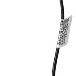Sensor Modulo Discovery Sport 2015 Cx465