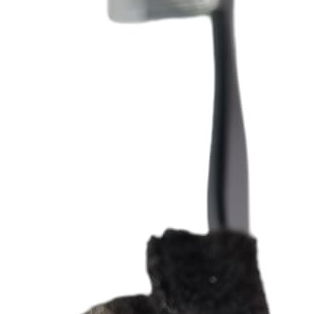 Sensor Modulo Discovery Sport 2015 Cx465