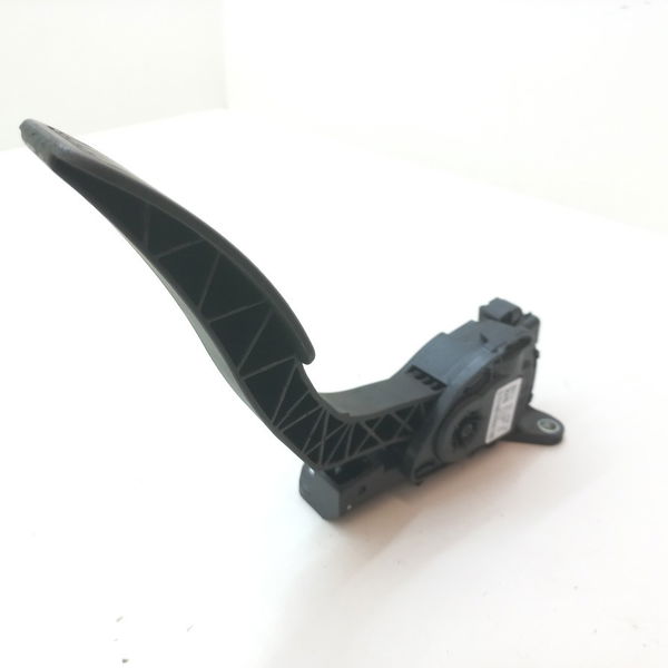 Pedal Acelerador Ford Ka Se 1.0 2015