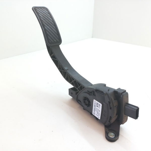 Pedal Acelerador Ford Ka Se 1.0 2015
