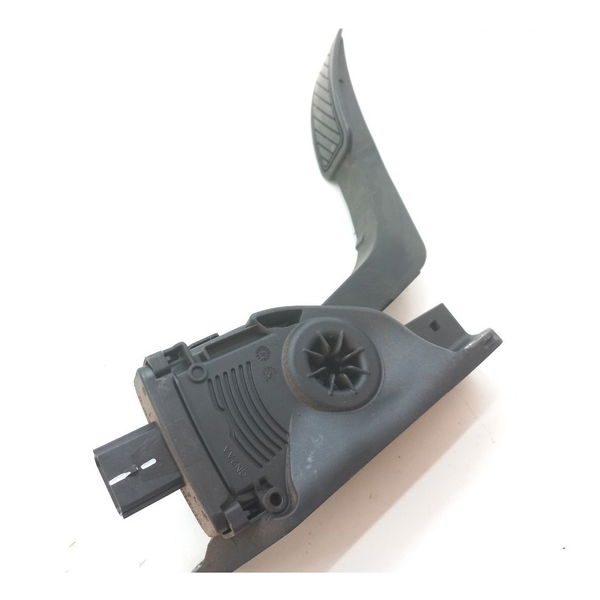 Pedal Acelerador Ford Ka Se 1.0 2015